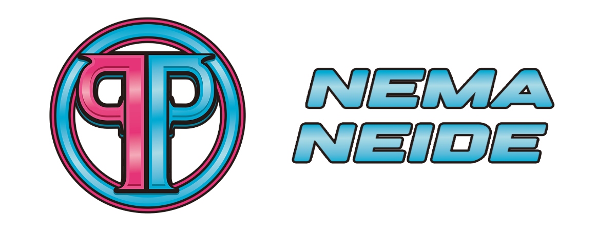 NemaNeide Logo